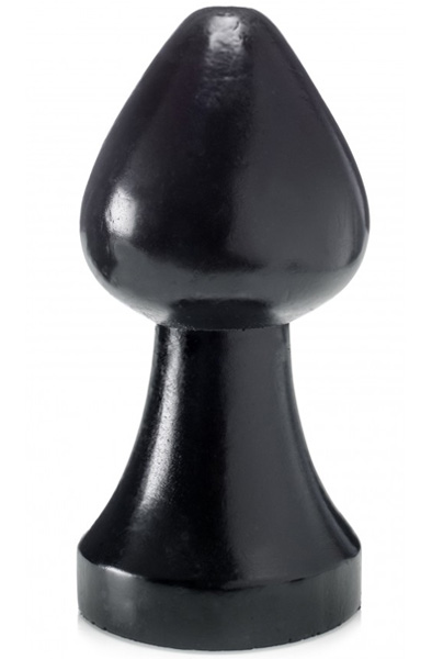 HardToys Plump 24 cm - XL Buttplug 1