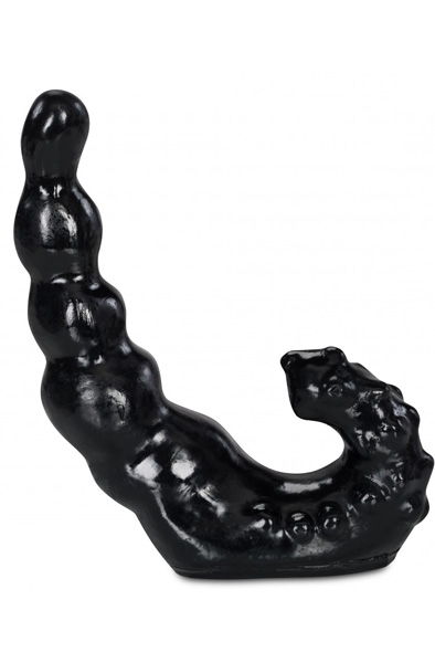 HardToys Prostate Stimulator Scorpion 20 cm - Prostatastimulator 2