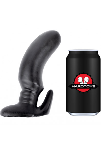 HardToys Snail The P Point 1 15cm - XL Buttplug 1
