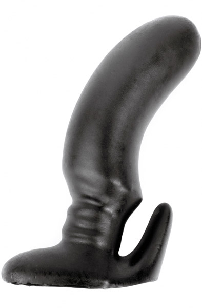 HardToys Snail The P Point 1 15cm - XL Buttplug 2