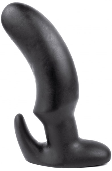 HardToys Snail The P Point 2 20cm - XL Buttplug 2