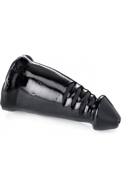 HardToys Torosaurus 22,5 cm - Extra dicker Analplug 2