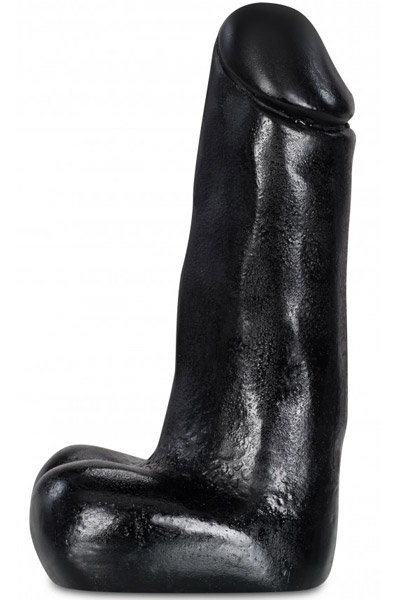 HardToys UR05 20,5 cm - Dildo 2