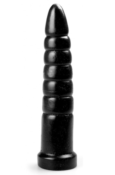 HardToys Vince Anal Dildo 30 cm - Anal-Dildo 2