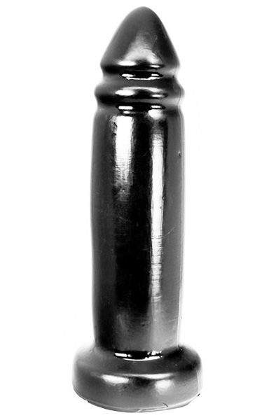 HUNG System Dookie (HT08) - Anal-Dildo 1