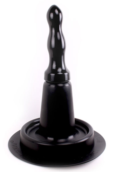 HUNG System Easysquat + Winky ES01 - „HUNG System”-Saugnapf 1