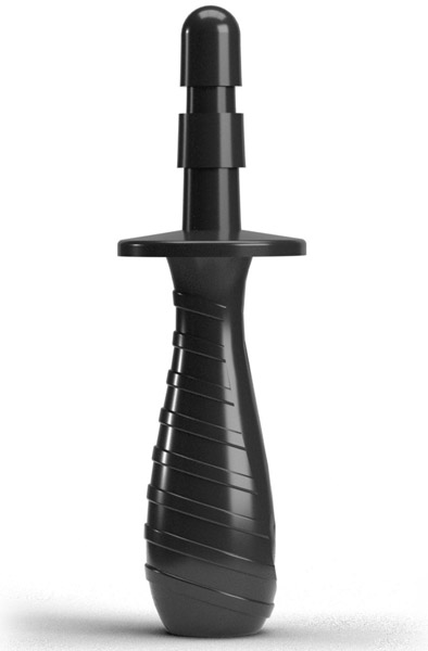 HUNG System Handle (HS05) - HUNG-System-Griff 1