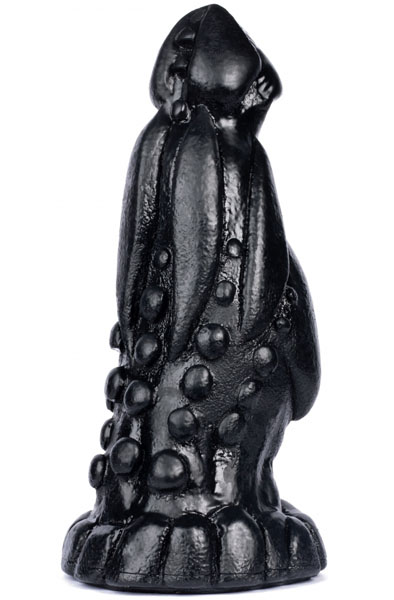 Hunglock Chestorius Dildo 29 cm - Extra dicker Anal-Dildo 4