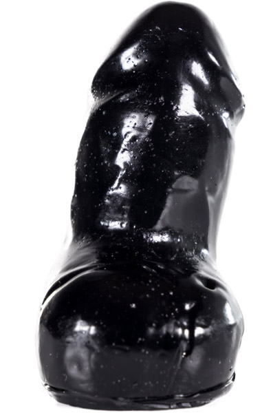 Hunglock Easy 16 cm - Dildo 2