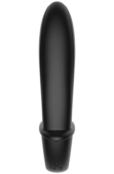 Inflatable P-plug With Remote - Aufblasbarer Prostatastimulator 5