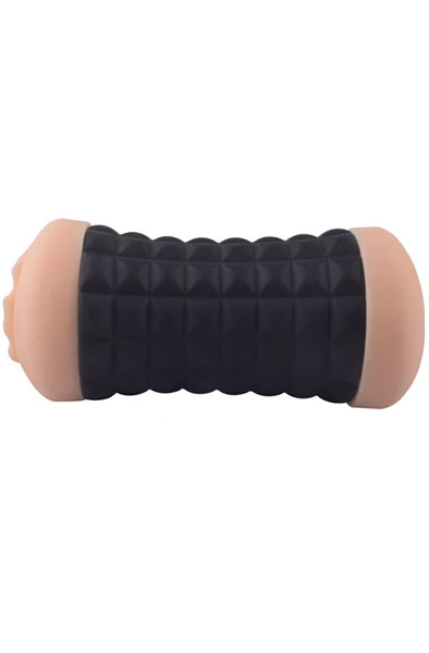 Intimate Pleasure Double Side Stroker - Stroker 2