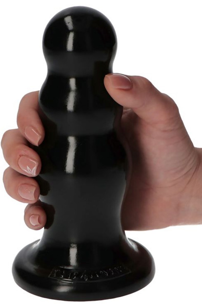 Italian Cock Anal Plug 15 cm - Anal plug 1