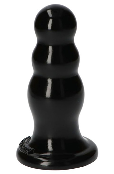 Italian Cock Anal Plug 15 cm - Anal plug 2