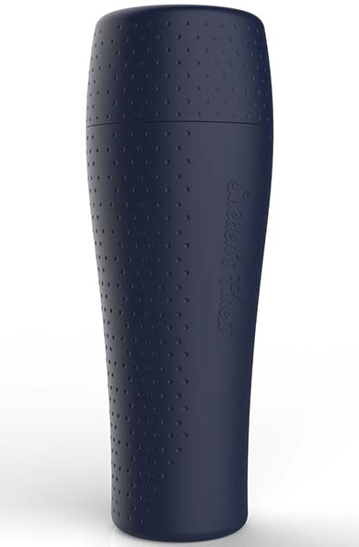 Jennifer The Lingerie Model Cup Masturbator - Vagina-Masturbator 2