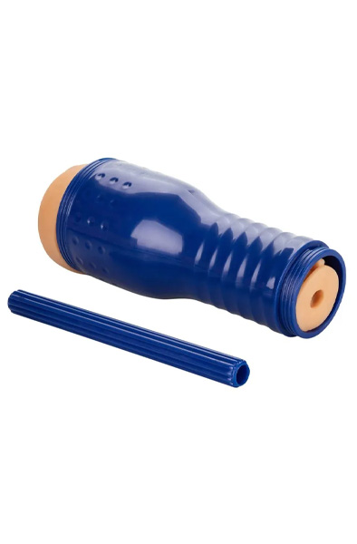 Julia De Lucia Pornstar Pussy - Vagina-Masturbator 5