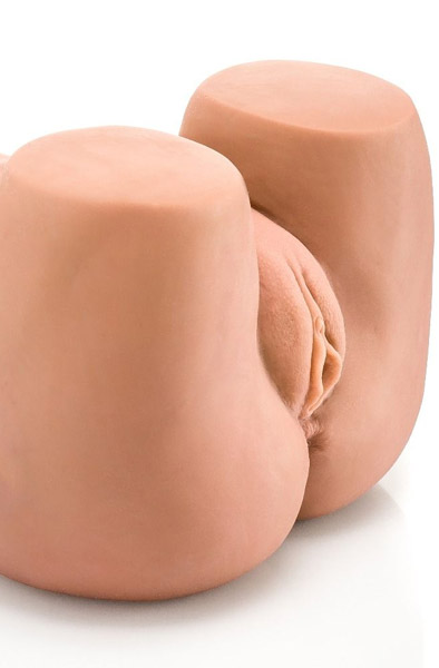 Kenna Real Life Sex Doll 10,5 kg - Sex doll 4 [full]