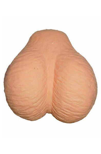 Kheper Games Squishy Balls - Stressball Hoden 1