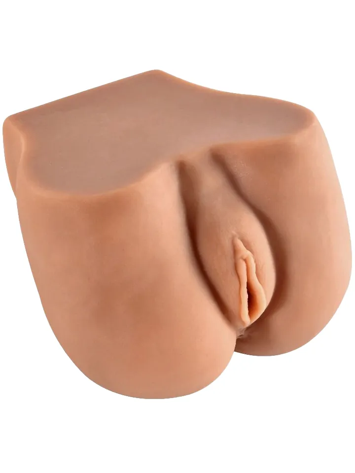 Kim Super Round Ass 3 kg - Sex doll 3