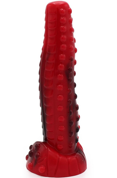Kiotos Monstar Dildo Beast 14 22,5cm - Monster-Dildo 2