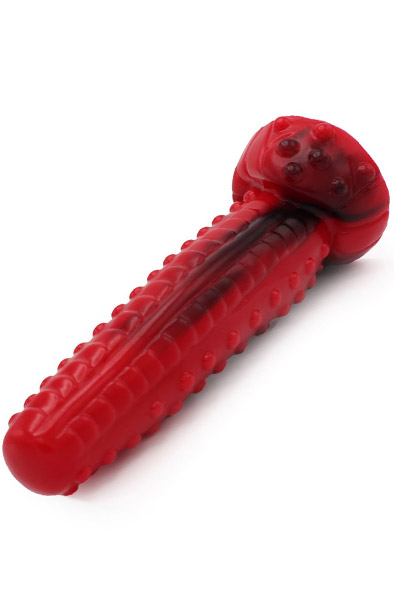 Kiotos Monstar Dildo Beast 14 22,5cm - Monster-Dildo 3