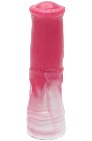 Kiotos Monstar Sleeve 11 - Penisverlängerung/Penishülle 6