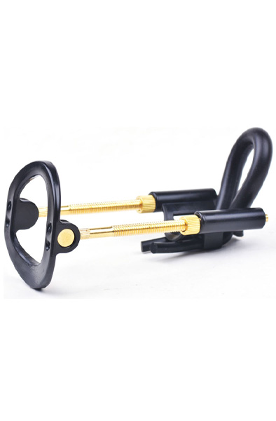 Kiotos Penis Extender Medium - Penisverlängerung 1