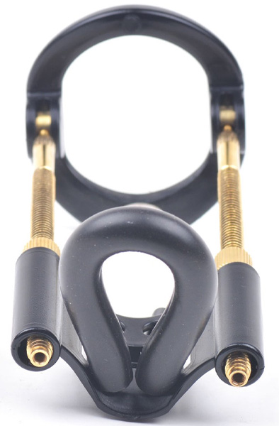 Kiotos Penis Extender Medium - Penisverlängerung 4