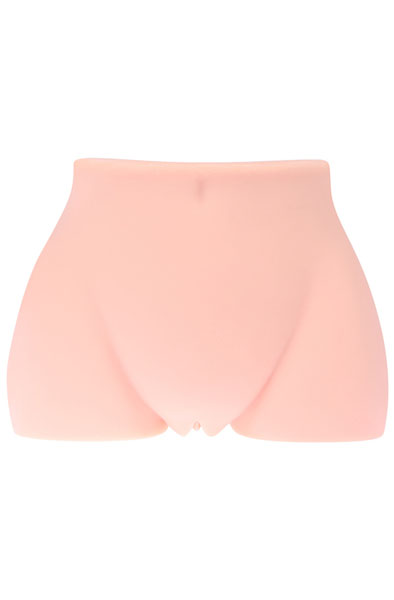 Kokos Cherry Masturbator 3kg - Sexpuppe 1