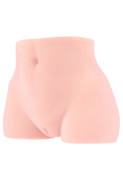 Kokos Cleo Masturbator - Vagina-Masturbator 1