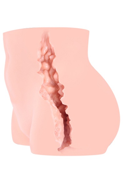 Kokos Cleo Masturbator - Vagina-Masturbator 2