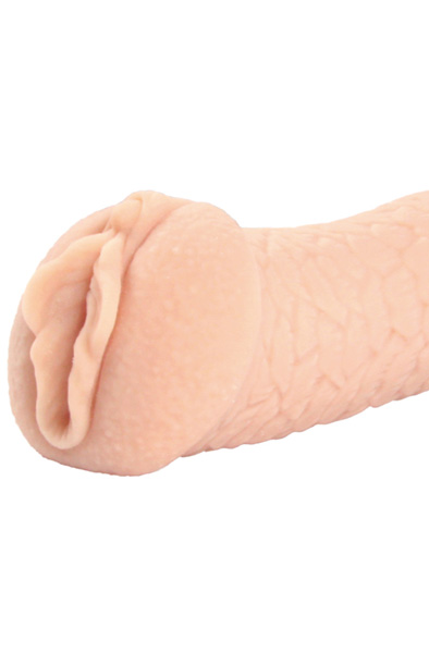 Kokos Elegance 3 Masturbator - Vagina masturbator 2