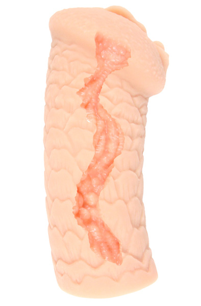 Kokos Elegance 3 Masturbator - Vagina masturbator 3