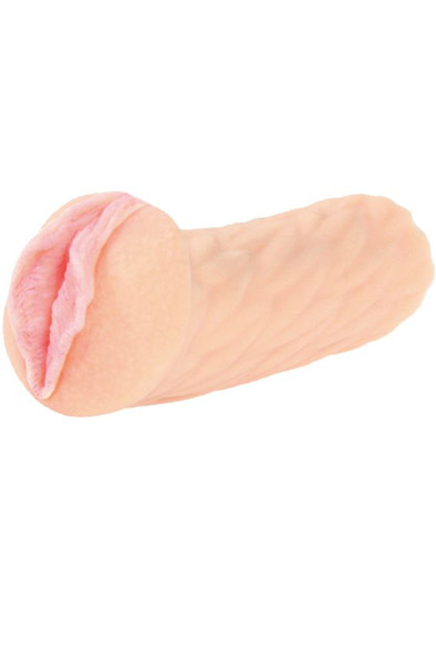 Kokos Elegance 5 Masturbator - Vagina-Masturbator 1