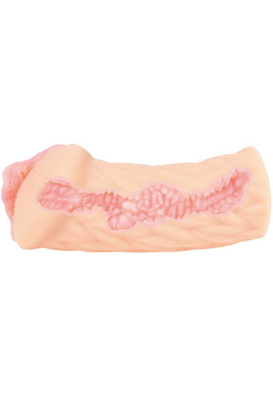 Kokos Elegance 5 Masturbator - Vagina-Masturbator 2