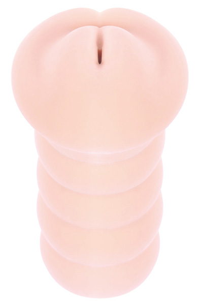 Kokos Gloria Masturbator - Vagina-Masturbator 1