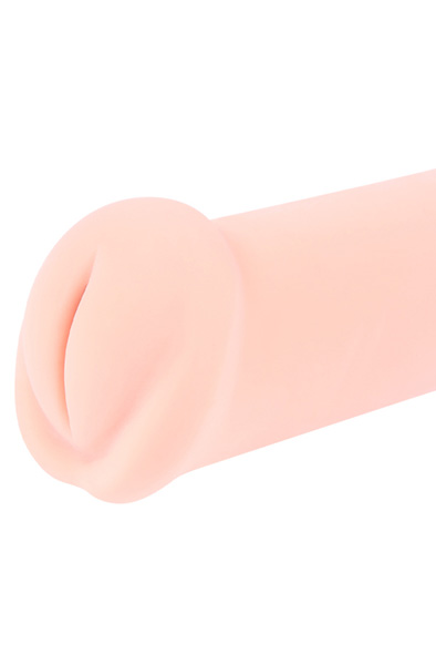 Kokos Haru Masturbator - Vagina-Masturbator 1