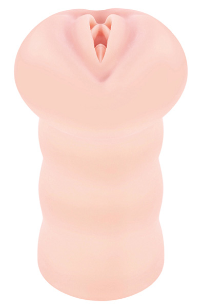 Kokos Three Sisters Virgin Masturbator - Vagina-Masturbator 1