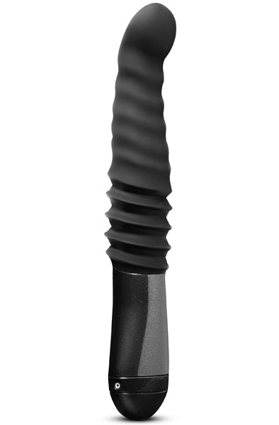 Lazarus Thrusting Dildo Vibrator - Vibrator 3