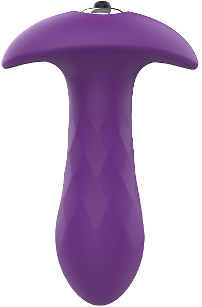 Let’s Go Anal Pleasure Box for Anal Lovers - Angebote 2