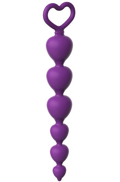 Let’s Go Anal Pleasure Box for Anal Lovers - Angebote 3