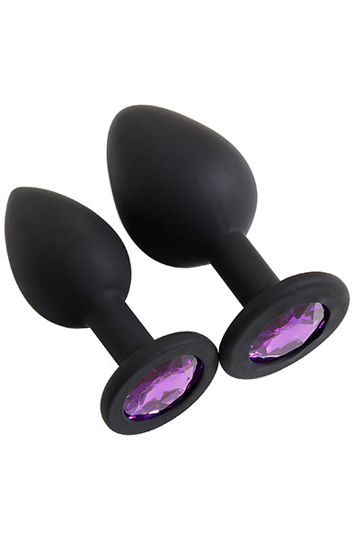 Let’s Go Anal Pleasure Box for Anal Lovers - Angebote 4