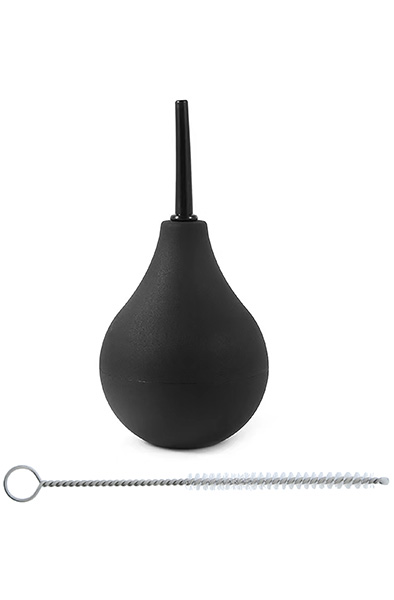 Let’s Go Anal Pleasure Box for Anal Lovers - Angebote 5