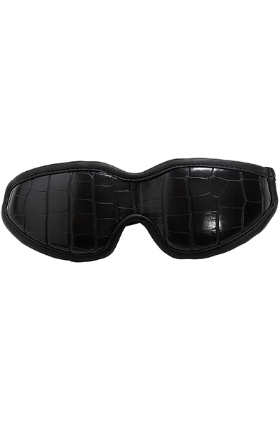 Let’s Go Kink Pleasure Box for Kinkies - Bondage-Set 3