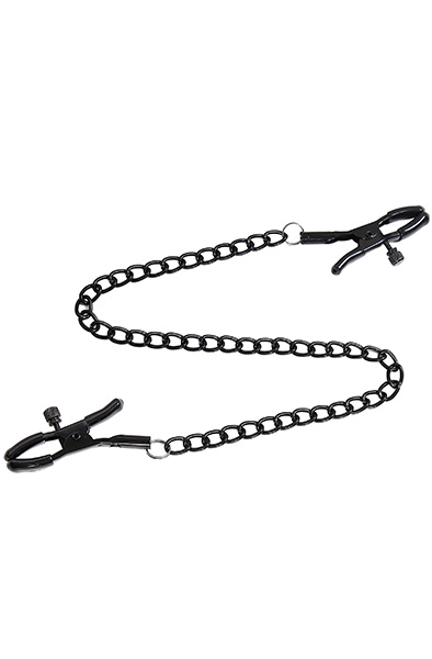 Let’s Go Kink Pleasure Box for Kinkies - Bondage-Set 6