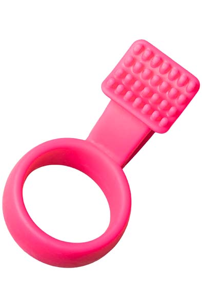 Let's Stay In Bed Weekend Kit - Sexspielzeug-Set für Paare 2