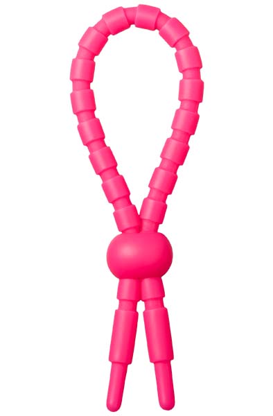 Let's Stay In Bed Weekend Kit - Sexspielzeug-Set für Paare 3