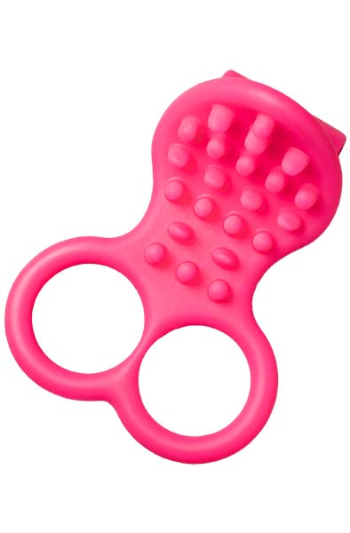 Let's Stay In Bed Weekend Kit - Sexspielzeug-Set für Paare 4