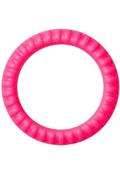 Let's Stay In Bed Weekend Kit - Sexspielzeug-Set für Paare 5