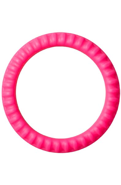 Let's Stay In Bed Weekend Kit - Sexspielzeug-Set für Paare 6