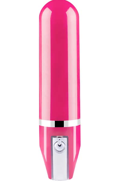 Let's Stay In Bed Weekend Kit - Sexspielzeug-Set für Paare 7